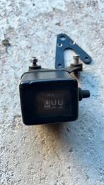 Compteur Honda XR250, Enlèvement, Utilisé