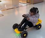 Elektrische go cart, Kinderen en Baby's, Speelgoed | Buiten | Skelters, Ophalen, Nieuw, Overige merken