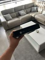 HP EliteDesk G2 800 Mini — Zeer goede staat, 2 tot 3 Ghz, 8 GB, Ophalen of Verzenden, Zo goed als nieuw