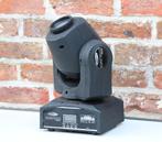 Showtec Kanjo 10 Moving head LED, Musique & Instruments, Lumières & Lasers, Enlèvement, Comme neuf, Lumières, Couleur