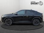 Peugeot 3008 Allure - 1.2 MHEV - Automaat - 145PK, Autos, 121 g/km, 145 ch, Achat, Euro 6