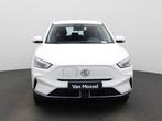 MG ZS Standard Range 51 kWh Comfort, Auto's, MG, Gebruikt, ZS, Wit, 5 deurs