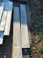 2x Arduin dorpel / vensterbank 198x25cm, Enlèvement, Utilisé, 180 à 250 cm