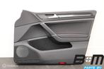 Deurpaneel rechtsvoor VW Golf 7 5G4867012DS, Auto-onderdelen, Gebruikt