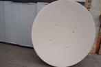 sateliet schotel ,parabole  90  cm      nieuw, Ophalen