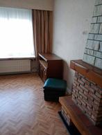 Gratis inboedel wegens overlijden, Huis en Inrichting, Ophalen