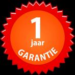 Fiat Fiorino 1.4i Lichte vracht/Airco inclusief 1 JAAR garan, Autos, Argent ou Gris, Achat, Euro 6, 2 places