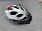 Casque vélo ALPINA, Enlèvement, Utilisé, M