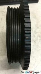 Krukaspoelie BMW 3 5 serie Z3 E34 E36 16i 18i 11231743305, Gebruikt, Ophalen of Verzenden, BMW, BMW