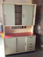 Meuble « mado », Maison & Meubles, Enlèvement, Utilisé