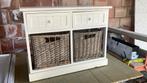 Klein kastje, Huis en Inrichting, Kasten | Ladekasten, Ophalen, Zo goed als nieuw