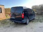 Opel Vivaro 2021, Autos, Achat, Vivaro, Entreprise, Boîte manuelle