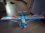 E-flite funcub en decathlon, Ophalen, Nieuw, Elektro, RTF (Ready to Fly)