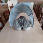 Entraîneur de natation Mambobaby, Enfants & Bébés, Vêtements de bébé | Maillots de bain pour bébés, Enlèvement