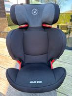 Maxi Cosi Rodifix Airprotect i-Size groep 2/3, Kinderen en Baby's, Autostoeltjes, Ophalen, Zo goed als nieuw, Maxi-Cosi, Isofix
