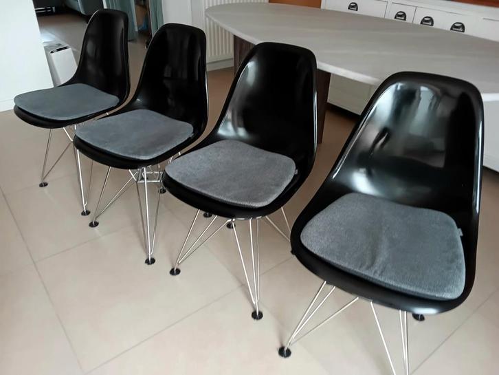 Design stoelen, Huis en Inrichting, Stoelen, Ophalen