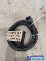 MERCEDES CLK W209 Koplamp sproeierpomp slang buis, Auto-onderdelen, Gebruikt, Mercedes-Benz AG, Mercedes-Benz, Mercedesstrasse 120
70372  Stuttgart, DE