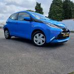Toyota Aygo X 1 AN GARANTIE ////AUTOMATIC /////, Autos, Achat, Euro 6, Entreprise, 69 ch