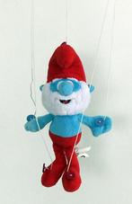 Smurf, Verzamelen, Ophalen, Zo goed als nieuw, Grote Smurf, Poppetje, Figuurtje of Knuffel