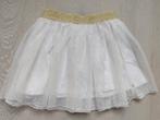 Someone rok, Robe ou Jupe, Enlèvement ou Envoi, Comme neuf, Someone