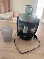 Sapcentrifuge, Elektronische apparatuur, Ophalen, Zo goed als nieuw, Sapcentrifuge