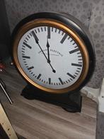 Klok, Huis en Inrichting, Woonaccessoires | Klokken, Ophalen, Staande klok