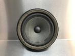 HAUT PARLEUR / ENCEINTE Suzuki Swift (ZA / ZC / ZD), Utilisé, Suzuki