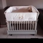 Baby park, Kinderen en Baby's, Ophalen