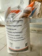 FERMACELL droge egalisatiekorrels, Doe-het-zelf en Bouw, Ophalen, Nieuw, Overige materialen