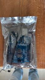Arduino uno, Handtassen en Accessoires, Uiterlijk | Mondverzorging, Ophalen, Zo goed als nieuw