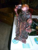 CHINEES BEELD, Antiek en Kunst, Ophalen