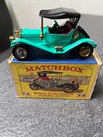Matchbox 3 modellen, Hobby en Vrije tijd, Modelauto's | 1:87, Ophalen, Nieuw, Auto, Matchbox