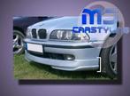 BMW E39 - Voorbumper spoiler, Enlèvement ou Envoi
