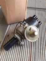 Minerva Jeep : distributeur, allumeur, Delco - complet, Autos, Achat, Land Rover, Particulier, Essence