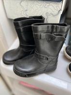regenlaarzen maat 24, Ophalen, Tweedehands, Kinderen, Laarzen