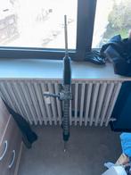 crémaillère à vendre, Autos : Pièces & Accessoires, Enlèvement, Neuf, Opel