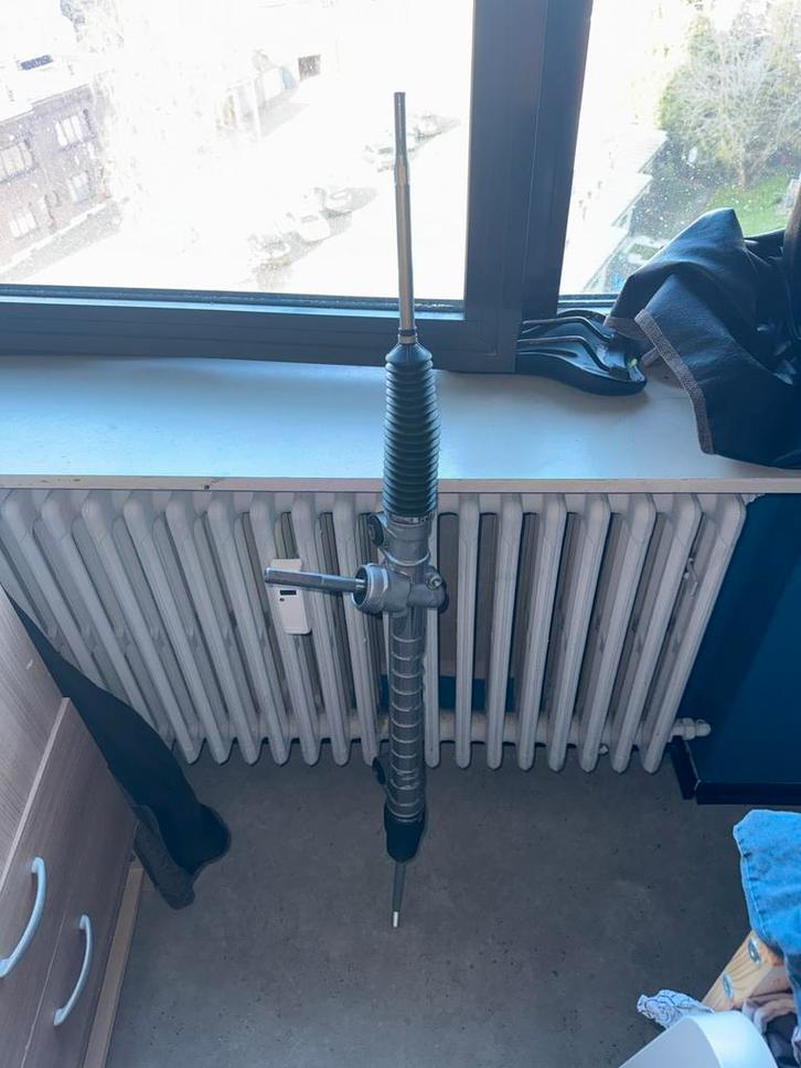 crémaillère à vendre, Autos : Pièces & Accessoires, Suspension & Châssis, Opel, Neuf, Enlèvement