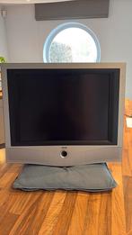 Loewe Xelos SL 20, Enlèvement, Utilisé, LCD, Autres marques