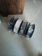 3d printing filament (15 per stuk), Computers en Software, 3D-printerbenodigheden, Ophalen