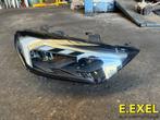 LED Koplamp rechts Audi A1 (GBA) 82A941034D, -, Origine de la pièce connue, Audi, Utilisé