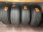 Goodyear efficient grip 2 SUV, Auto-onderdelen, Banden en Velgen, Ophalen, Zomerbanden