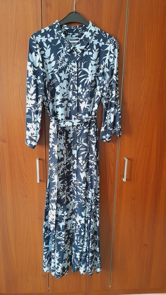 Maxi luchtige zomerjurk, Vêtements | Femmes, Robes, Enlèvement, Taille 42/44 (L)