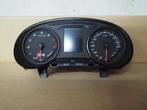 OEM Teller | Tacho | Audi RS3 8V 2019 8V0920 300KM/H 8v09207, -, Audi, Utilisé, -