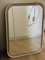 Ikea badkamerspiegel makeup spiegel storjorm, Ophalen, Zo goed als nieuw