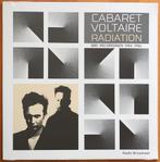Cabaret Voltaire - BBC Recordings 1984-1986 (lp vinyl), Ophalen of Verzenden
