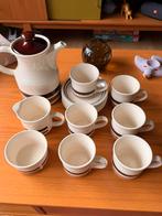 Biltons vintage servies/serviesset | Biltons England, Ophalen