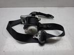 CEINTURE DE SECURITE AVANT GAUCHE Nissan Pixo (D31S), Autos : Pièces & Accessoires, Utilisé, Nissan
