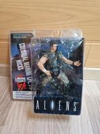Aliens colonial marine Hicks McFarlane, Ophalen of Verzenden