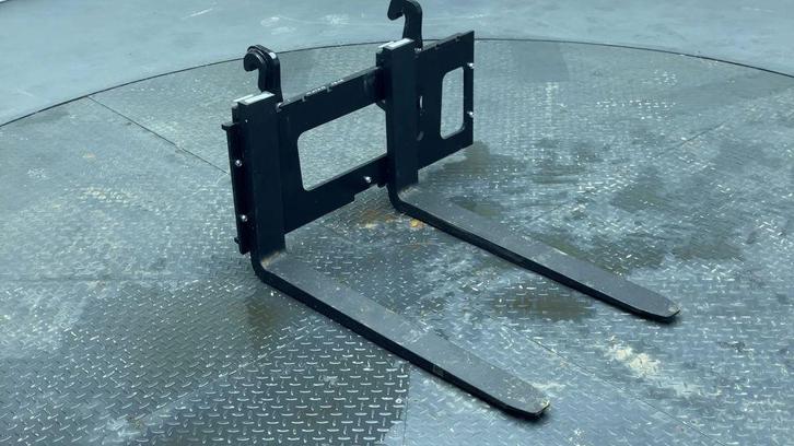 Giant 100 CM VERHOOGD, Autos, Camions, Autres marques, Autres carburants, TVA déductible