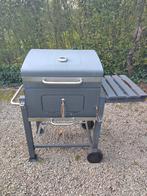 Barbecue bbq, Ophalen, Gebruikt, Overig